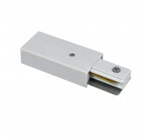 Ввод питания Escada Prima ESTR20002