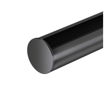 Опорный стержень Maytoni Technical Parity 3м TRA130SR-3B