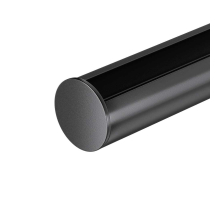 Опорный стержень Maytoni Technical Parity 3м TRA130SR-3B