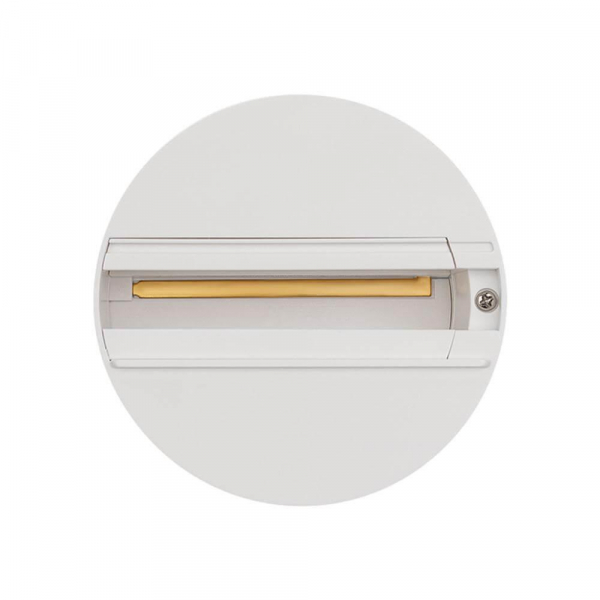 База Arlight LGD-4TR-Base-WH 023998 База Arlight LGD-4TR-Base-WH 023998