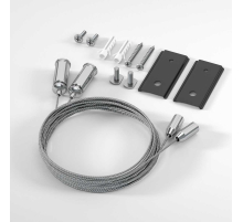 Набор для подвеса Elektrostandard Slim Magnetic 85164/00 a066680