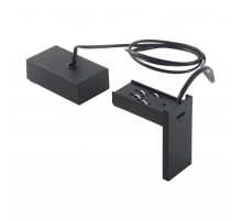 Питание Ideal Lux Arca Endcap Electrified For Pendant 223131