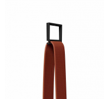 Крепление Denkirs BELTY BASE TR5518-BK