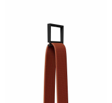 Крепление Denkirs BELTY BASE TR5518-BK