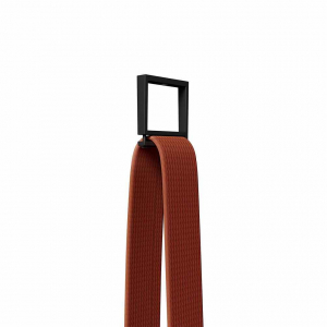 Крепление Denkirs BELTY BASE TR5518-BK