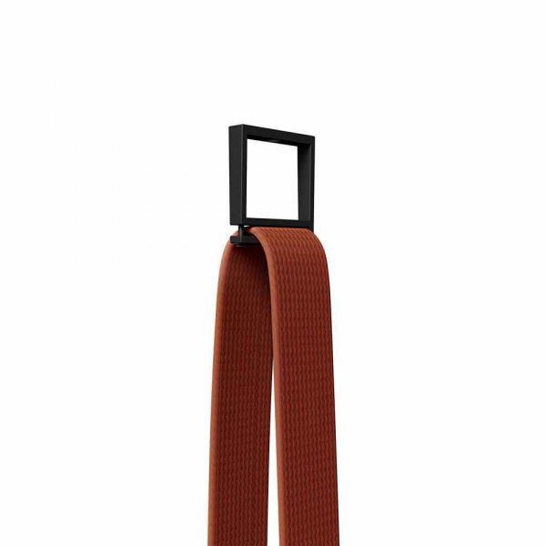 Крепление Denkirs BELTY BASE TR5518-BK Крепление Denkirs BELTY BASE TR5518-BK