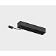 Монтажная коробка Italline Fantom IT010-4023 black