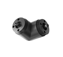 Аксессуар Maytoni Technical CA014CL-B