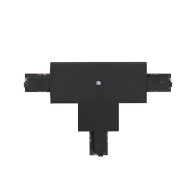 Коннектор T-образный Eglo Track On 60776