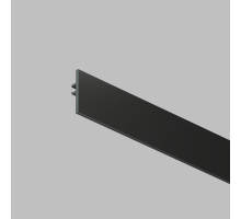 Экран Denkirs Smart One TR2028-BK