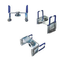 Крепление для шинопровода EKS ART 0У-00001557