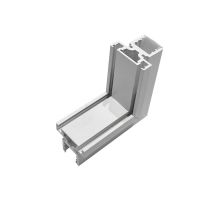 Трековая фурнитура Aployt Magnetic track 48 APL.0185.10.03