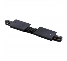 Коннектор гибкий Lightstar Barra 501157