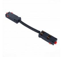 Коннектор гибкий ST Luce Skyline ST015.422.11