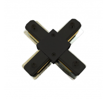 Соединитель Wertmark WTE WTE.L5.60.X10