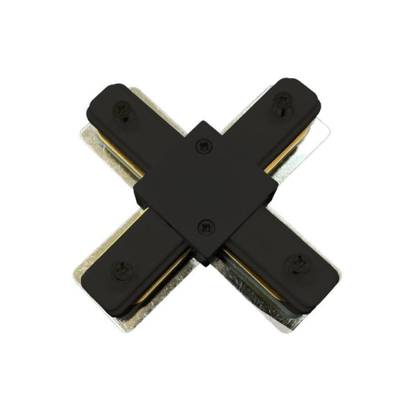 Соединитель Wertmark WTE WTE.L5.60.X10 Соединитель Wertmark WTE WTE.L5.60.X10