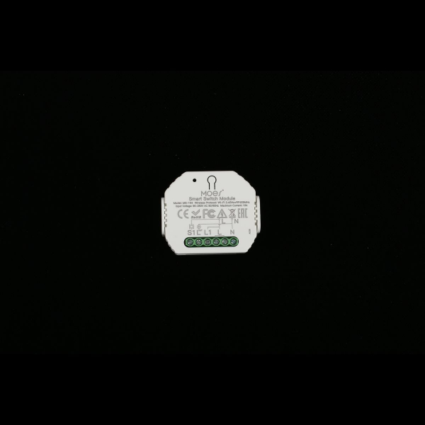 Трековое управление Aployt Magnetic track 220 APL.0195.00.01 Трековое управление Aployt Magnetic track 220 APL.0195.00.01