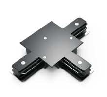 Коннектор T-образный Gauss TR135