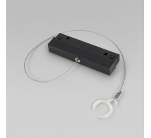 Коннектор для шинопровода Elektrostandard Full Light 85102/00 a062094