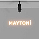 Фильтр для светильников Maytoni Technical TRINITY Gala TRAF108.2
