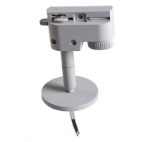 Адаптер для шинопровода Lightstar Asta 592059