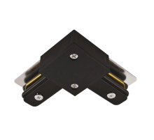 Коннектор для шинопровода Arte Lamp Track Accessories A120006