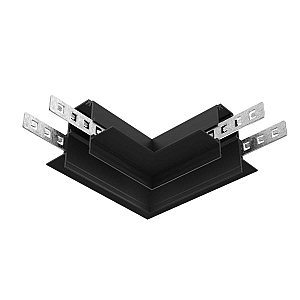 Комплектующие для встраиваемой трековой системы Voltega Эксилайт / Exilight VGL034CL-42.12B