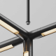 Аксессуар Maytoni Technical CA030C-SL-L500-B