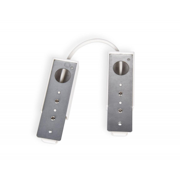 Коннектор гибкий Ambrella light Track System GL7087 Коннектор гибкий Ambrella light Track System GL7087