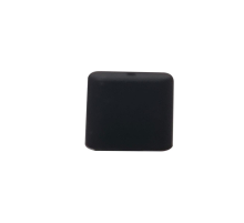 Заглушка De Markt Флекси 8520001