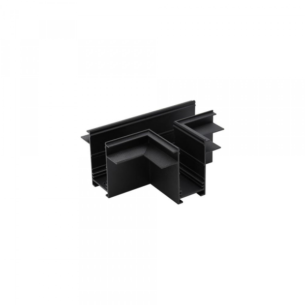 Трековая фурнитура Aployt Magnetic track 220 APL.0285.00.03 Трековая фурнитура Aployt Magnetic track 220 APL.0285.00.03