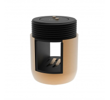 Держатель шинопровода Arlight Art-Apriori-Holder-A-Power 044366
