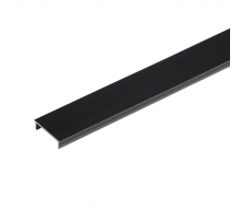 Крышка Arlight Mag-Cover-25-1000 046288