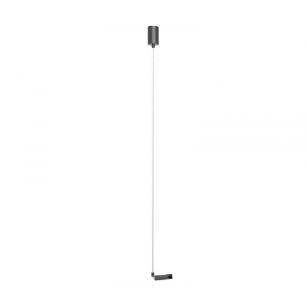 Подвод питания Denkirs Shine Base TR5717-DN Подвод питания Denkirs Shine Base TR5717-DN