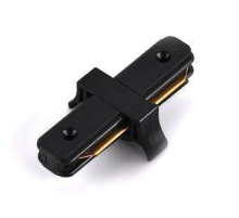 Коннектор прямой SWG KXZ-BL-I 000905