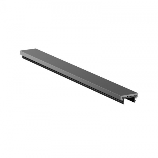 Заглушка Denkirs Shine Base TR5736-DN Заглушка Denkirs Shine Base TR5736-DN