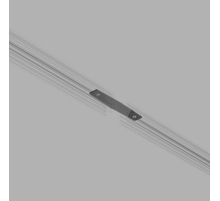 Соединительная планка Elektrostandard Mini Magnetic 85176/00 a065636