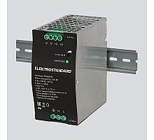 Блок питания Elektrostandard Slim Magnetic 240W 48V IP20 95068/00 a072610