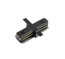 Коннектор для шинопровода встраиваемого MyFar Single MT0102-C-B