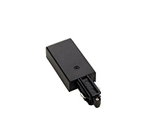 Коннектор Italline WSO 71 black