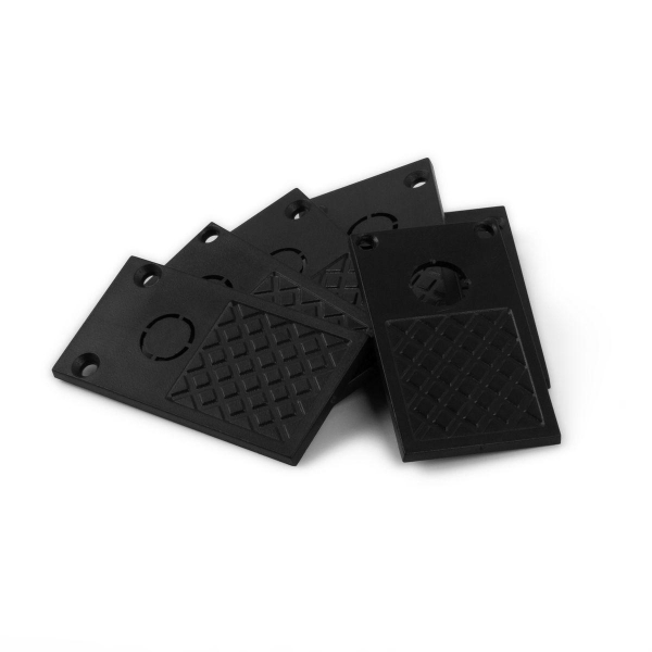 Заглушка Elektrostandard Slim Magnetic (2 шт.) 85089/00 a057204 Заглушка Elektrostandard Slim Magnetic (2 шт.) 85089/00 a057204