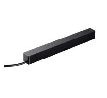 Драйвер для шинопровода Novotech SMAL 359214