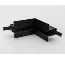 Коннектор LUMKER SY-LINK-INT-T2S-BL 013614