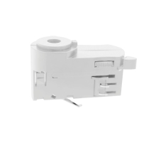 Адаптер для светильника к треку 5030xx-R/5040xx-(F)/(R) Quattro Lightstar 594006-403