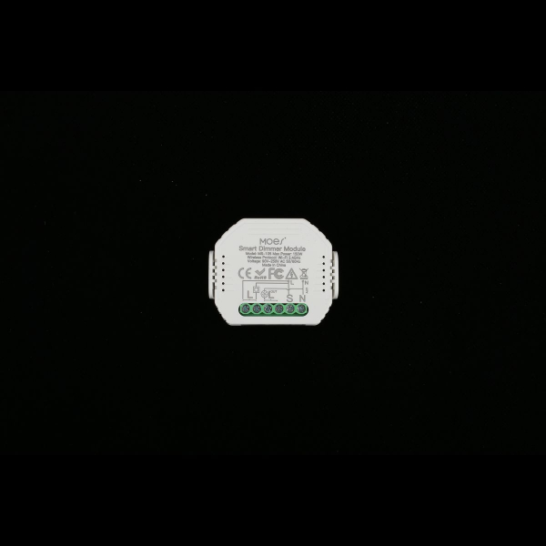 Трековое управление Aployt Magnetic track 220 APL.0195.01.01 Трековое управление Aployt Magnetic track 220 APL.0195.01.01