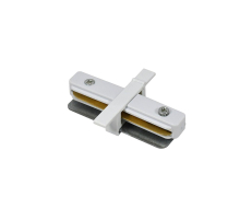 Коннектор прямой Escada Prima ESTR20020