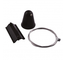 Подвес  Arte Lamp Track Accessories A410006