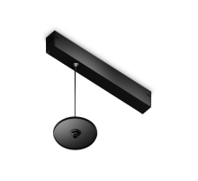 Трековое крепление Ambrella Light DIY Spot A2660