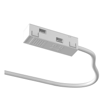 Ввод питания Maytoni Technical Magnetic Exility TRA034B-42W-1