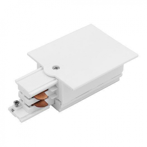 Ввод питания правый Nowodvorski Ctls Power 8691 Ввод питания правый Nowodvorski Ctls Power 8691